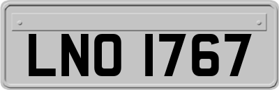 LNO1767