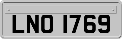 LNO1769