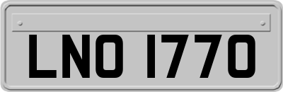 LNO1770