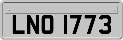LNO1773