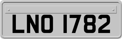 LNO1782