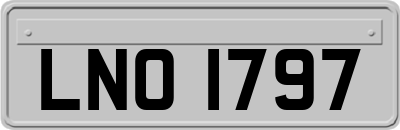 LNO1797
