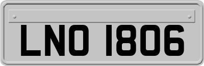 LNO1806