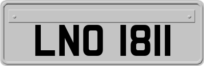 LNO1811