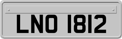 LNO1812