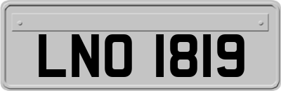 LNO1819