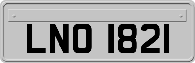 LNO1821