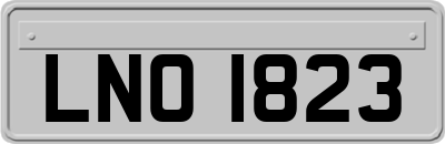 LNO1823