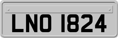 LNO1824