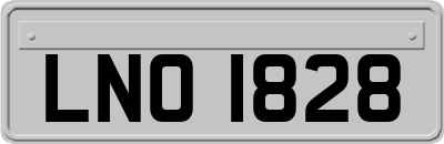 LNO1828