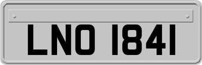 LNO1841