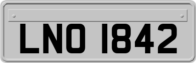 LNO1842