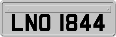 LNO1844