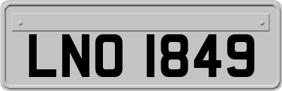 LNO1849