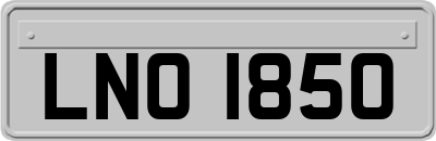 LNO1850