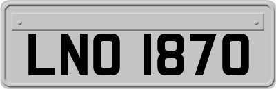 LNO1870