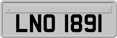 LNO1891