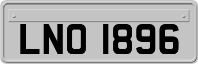 LNO1896