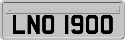 LNO1900