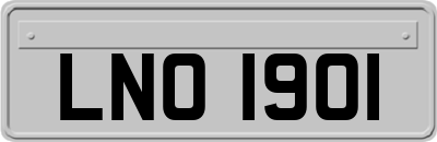 LNO1901