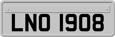 LNO1908