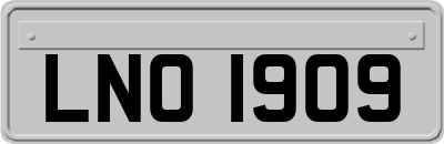 LNO1909