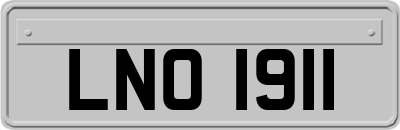 LNO1911