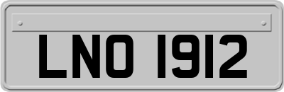 LNO1912