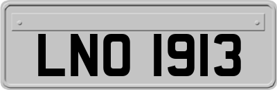 LNO1913