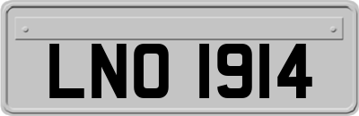 LNO1914