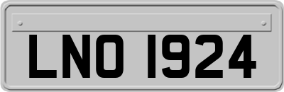 LNO1924
