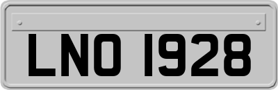 LNO1928