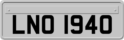 LNO1940