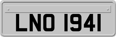 LNO1941