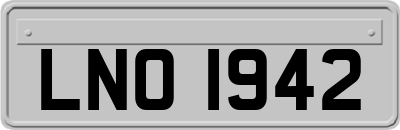 LNO1942