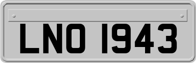 LNO1943