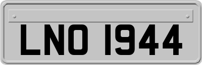 LNO1944