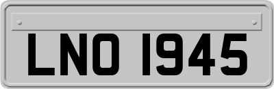 LNO1945