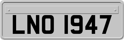 LNO1947