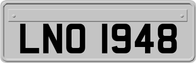 LNO1948