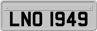 LNO1949