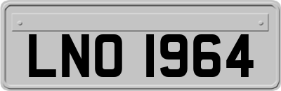 LNO1964