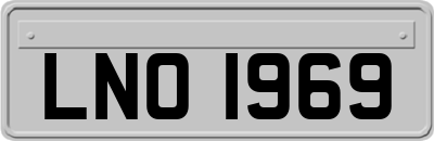 LNO1969