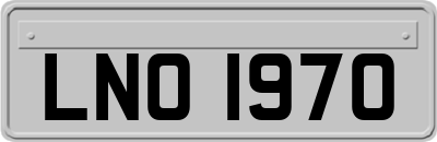 LNO1970