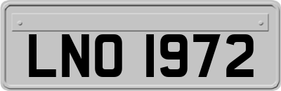 LNO1972
