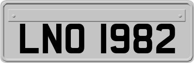 LNO1982