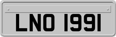 LNO1991