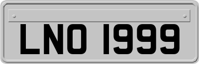 LNO1999