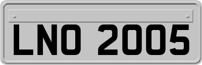 LNO2005