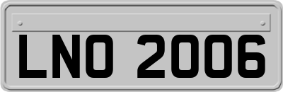 LNO2006